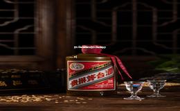 女儿红白酒的做法(女儿红白洒多少钱) 女儿红白酒的做法(女儿红白洒多少钱)