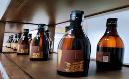 品牌白酒整箱批发(白酒批发商)