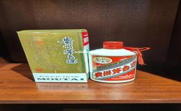 茅台真的好喝么,茅台真的好喝嘛