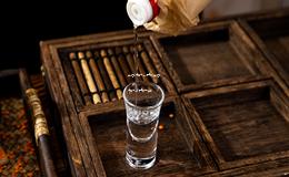 茅台 为什么好喝(茅台 为什么好喝一点)