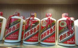 代理茅台酒挣钱吗(代理茅台酒挣钱吗现在)