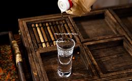办理茅台经销权的资质,办理茅台经销权的资质是什么