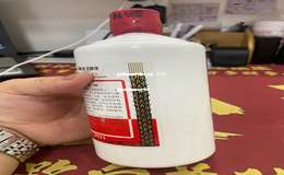 茅台醇尊品属于哪个档次，2025年茅台醇尊品档次分析