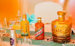 全国茅台酒专卖店地址(茅台专卖店电话查询)