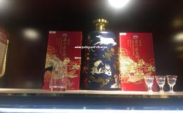 品牌白酒推荐性价比高好喝,白酒品牌平价 品牌白酒推荐性价比高好喝,白酒品牌平价