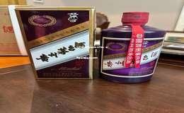 2025年飞天茅台成本价分析，揭秘茅台酒真实成本构成