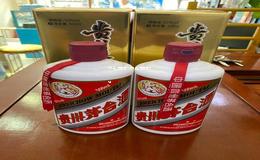 女儿红酒白酒3l,女儿红酒白酒产地