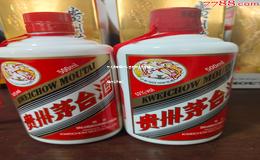 求人办事送什么酒好(求人办事送礼送什么东西)