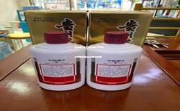 茅台酒产品大全及价格2025版，全面解读各款茅台酒价格信息