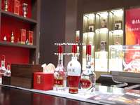 长沙茅台总代理位置查询，2025长沙茅台官方授权总代地址