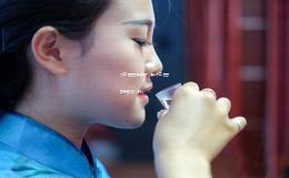 汉王酒酱香型白酒53度,汉王酒酱香型白酒53度5.29L