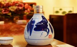 山东清香型白酒定制代加工,山东清香型白酒定制代加工厂家 山东清香型白酒定制代加工,山东清香型白酒定制代加工厂家