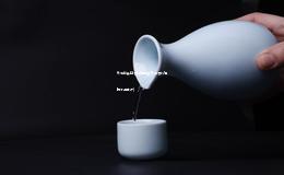 东北散装白酒代理加盟(东北酒代理哪个品牌好)