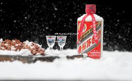 如何成为茅台酒经销商(怎么才能做茅台酒的经销商) 如何成为茅台酒经销商(怎么才能做茅台酒的经销商)