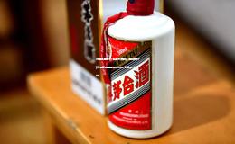 汾酒集团针对湖南市场的关键词设计(汾酒集团主营业务和核心竞争力分析)