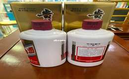 复刻飞天茅台厂家2025，全新高端复刻版酒品推荐