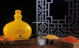 山东济南散白酒加盟,济南白酒代理