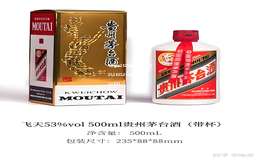 飞天茅台2025历年价格表，2025,2025,2025,2025,2025