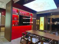 长沙茅台总代理信息，2025长沙地区官方授权经销商揭晓