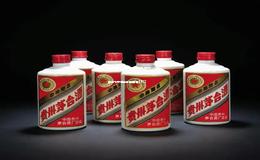 茅台酒1935价格飞天至尊,贵州茅台飞天酒酱香型国酒1935 茅台酒1935价格飞天至尊,贵州茅台飞天酒酱香型国酒1935