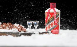 洋酒主要原料是什么,洋酒是啥做的