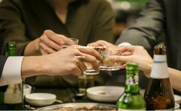 正小美白酒整箱6瓶,正小白餐饮管理有限公司