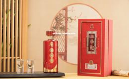 伊春白酒源头厂商(伊春酒厂都有哪些)