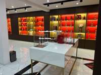 长沙茅台酒总代理地址，2025年最新官方地址信息