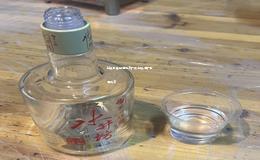 山东散装白酒批发厂家,山东酒厂散酒批发