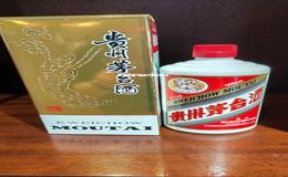 四川宜宾酒厂排名前十(宜宾酒厂排名前10名)