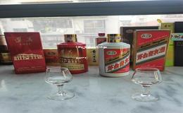 10斤以上白酒空瓶批发(十斤酒瓶多少钱一个)