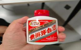 去茅台镇能买到茅台吗,到茅台镇的人可以便宜买酒？