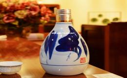 品牌白酒排名前十名,品牌白酒排行榜