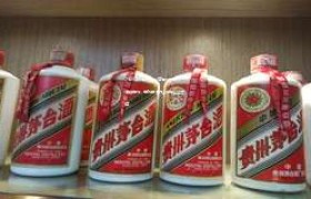 2025贵州茅台企业管理经营模式深度解析，解码白酒行业领军企业之道