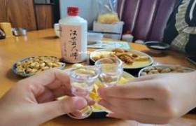 山东济南散白酒加盟,济南散白酒排名