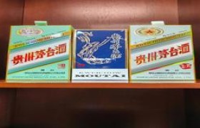 抢购茅台赚钱(抢购茅台赚钱不)
