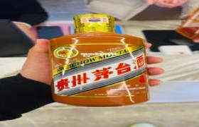 国家政策支持贵州茅台(对茅台的政策)