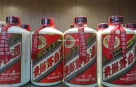 代理茅台酒怎么样,做茅台代理