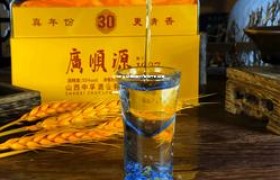 东北散装白酒加盟代理(辽宁散白酒加盟)