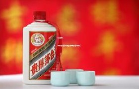 山姆店 飞天茅台(山姆会员店茅台飞天)