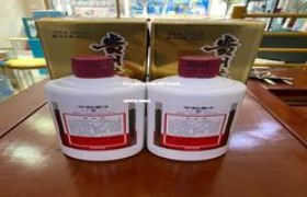 怎么从茅台经销商买酒(怎么从茅台经销商买酒便宜)