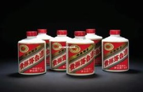 哪里可以抢1499飞天茅台(哪里可以抢购飞天茅台酒)