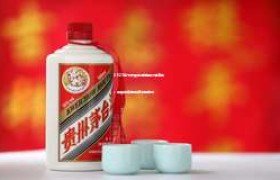 2025年飞天茅台酒加盟代理必看：向茅台集团申请流程解析