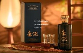 161725招商中证白酒指数基金,161725招商中证白酒指数基金净值161024
