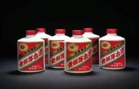 泸州福酒属于什么档次,泸卅福酒