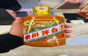 贵州飞天茅台官网购买攻略，2025年最新官方购物技巧，轻松入手正品茅台
