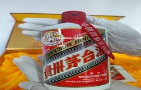 做茅台代理需要多少钱(茅台代理一年赚多少钱)