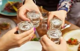 品牌白酒排行榜前十名,10大品牌白酒
