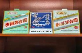 飞天茅台市级代理加盟费用2025年最新报价，全面解析加盟成本及优势