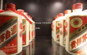 飞天茅台酒2025年一箱6瓶市场售价查询